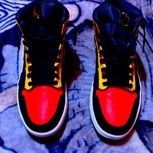 Jordan 1